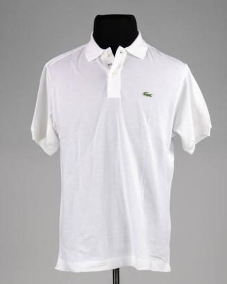 Lacoste Polo Shirt