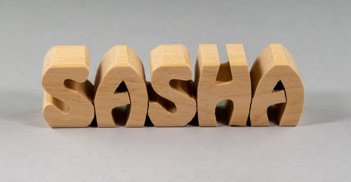 Image courtesy of the Barack Obama Presidential Library