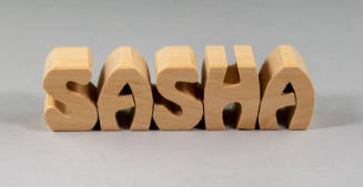 Image courtesy of the Barack Obama Presidential Library