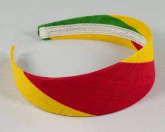 Image courtesy of the Barack Obama Presidential Library