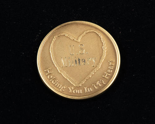 Image courtesy of the Barack Obama Presidential Library