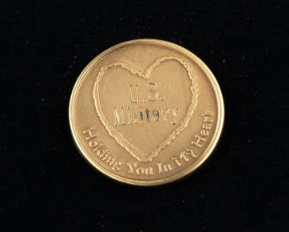 Image courtesy of the Barack Obama Presidential Library