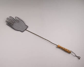 Image courtesy of the Barack Obama Presidential Library