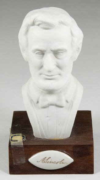 Image courtesy of the Barack Obama Presidential Library