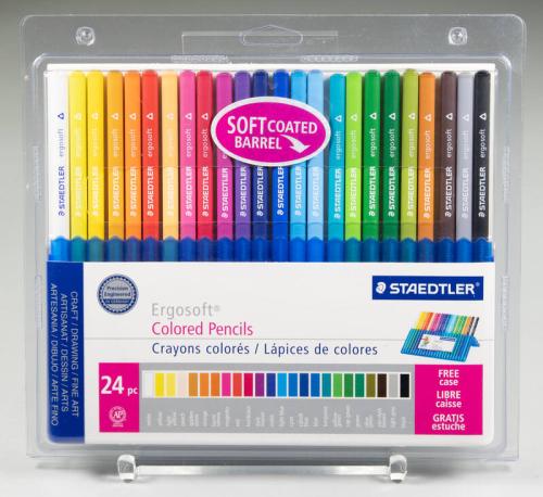 Staedtler SE