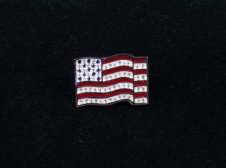 Image courtesy of the Barack Obama Presidential Library