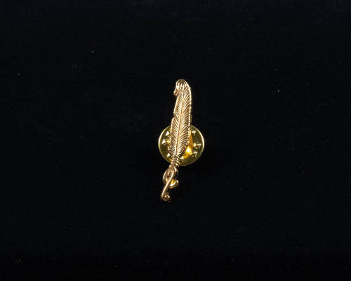 Image courtesy of the Barack Obama Presidential Library