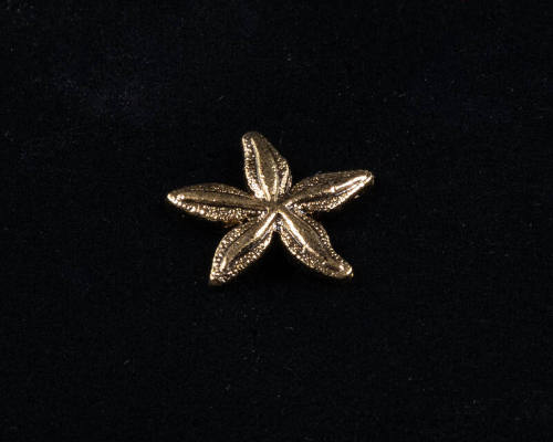 Image courtesy of the Barack Obama Presidential Library