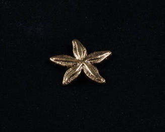 Image courtesy of the Barack Obama Presidential Library