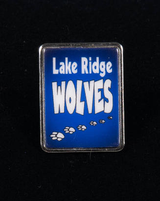 Image courtesy of the Barack Obama Presidential Library