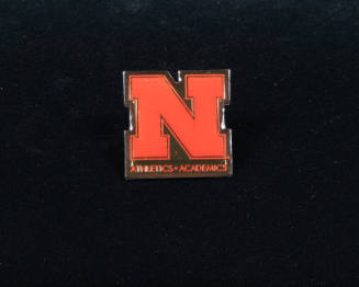 Image courtesy of the Barack Obama Presidential Library