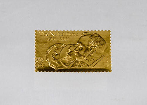 Image courtesy of the Barack Obama Presidential Library