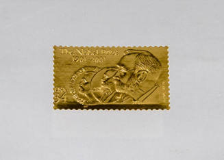 Image courtesy of the Barack Obama Presidential Library