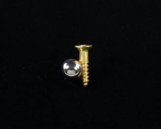 Image courtesy of the Barack Obama Presidential Library