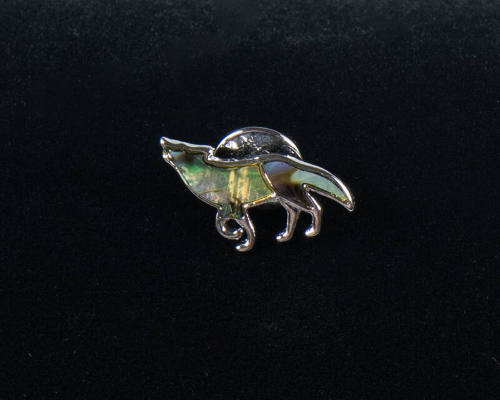 Image courtesy of the Barack Obama Presidential Library