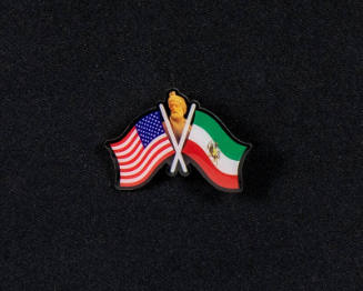 Image courtesy of the Barack Obama Presidential Library