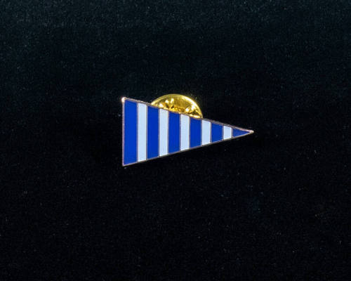 Image courtesy of the Barack Obama Presidential Library