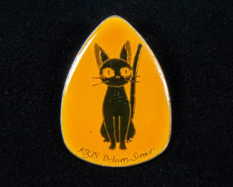 Image courtesy of the Barack Obama Presidential Library