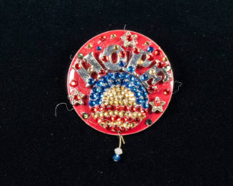 Image courtesy of the Barack Obama Presidential Library