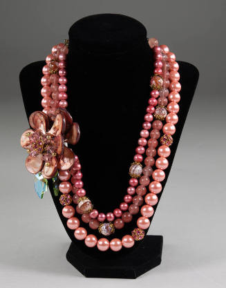 Image courtesy of the Barack Obama Presidential Library