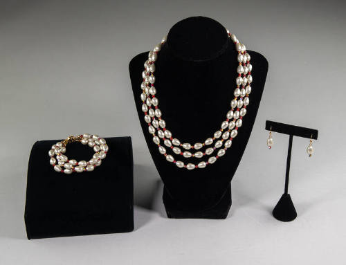 Image courtesy of the Barack Obama Presidential Library