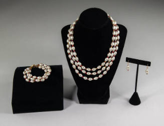 Image courtesy of the Barack Obama Presidential Library