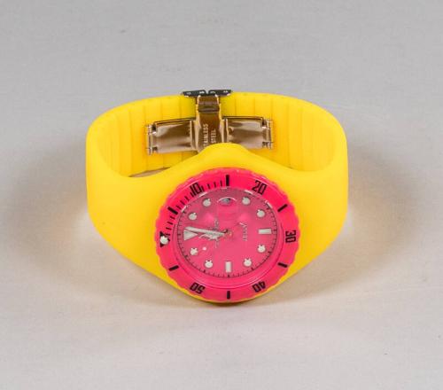 ToyWatch Wristwatch