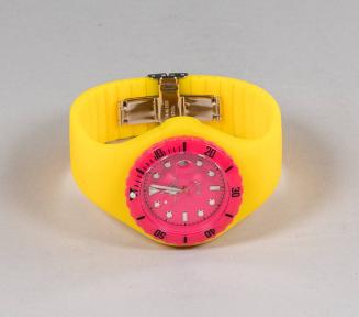 ToyWatch Wristwatch