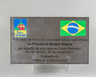 Image courtesy of the Barack Obama Presidential Library