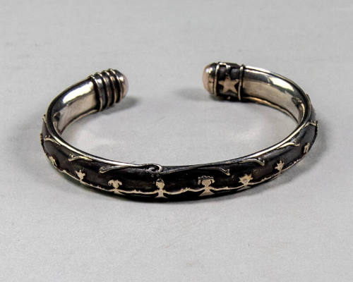 Image courtesy of the Barack Obama Presidential Library