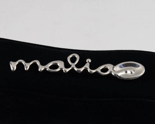 Image courtesy of the Barack Obama Presidential Library