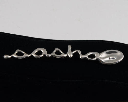 Image courtesy of the Barack Obama Presidential Library