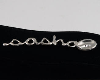 Image courtesy of the Barack Obama Presidential Library