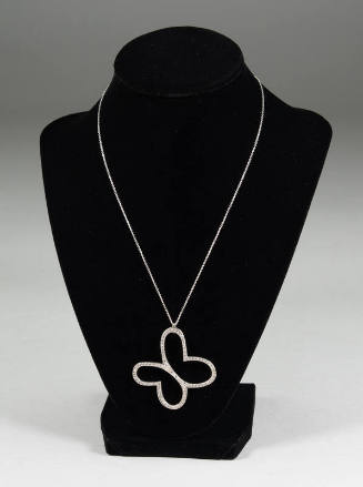 Image courtesy of the Barack Obama Presidential Library