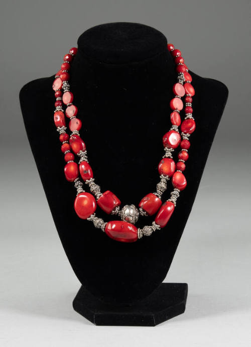 Image courtesy of the Barack Obama Presidential Library