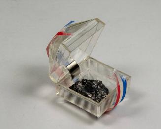 Coal