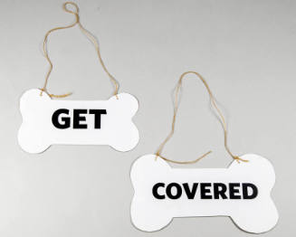 Image courtesy of the Barack Obama Presidential Library