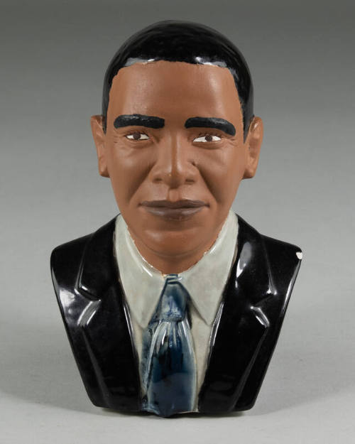 Image courtesy of the Barack Obama Presidential Library