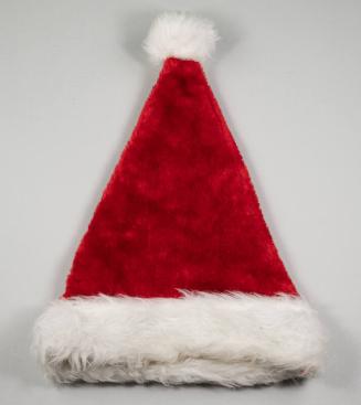 Santa Hat