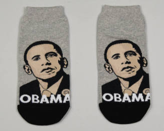 Image courtesy of the Barack Obama Presidential Library