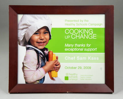 Image courtesy of the Barack Obama Presidential Library