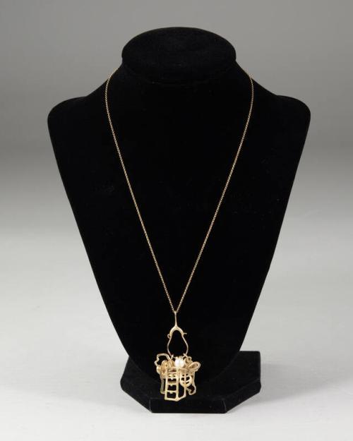 Image courtesy of the Barack Obama Presidential Library