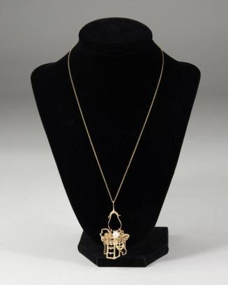 Image courtesy of the Barack Obama Presidential Library