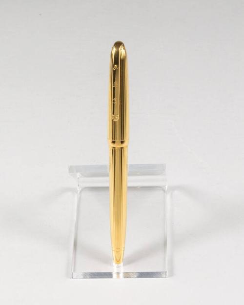 Cartier Pen