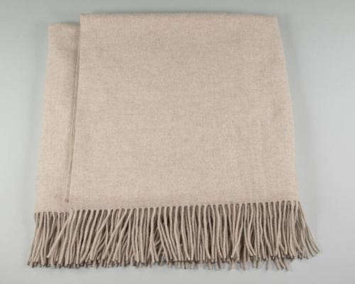 Cashmere Shawl
