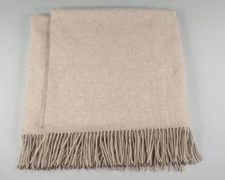 Cashmere Shawl