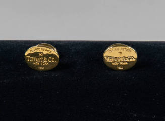 Image courtesy of the Barack Obama Presidential Library