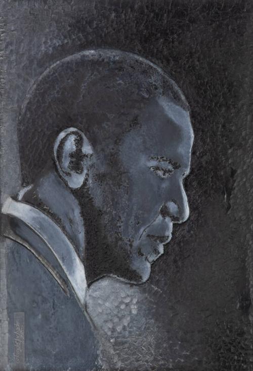 João Orlando Pereira Machado