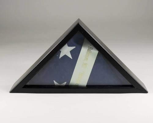 Image courtesy of the Barack Obama Presidential Library