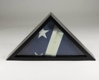 Image courtesy of the Barack Obama Presidential Library